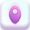 Vibro – Vibrating Massage
