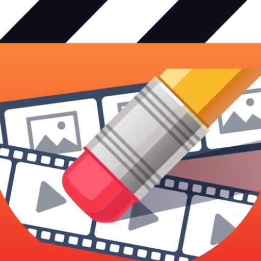 Change Video Background Editor Change Video Background Editor