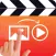 Overlay Video & Image Layers