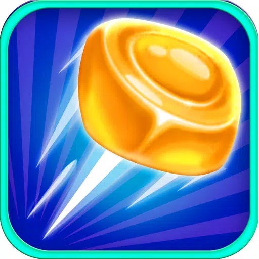 Candy Digger 2