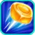 Candy Digger 2