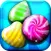 Candy Match-3 2016