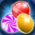 A Candy Jelly Blitz