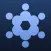 Family SmartHub