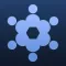 Family SmartHub