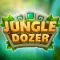 Jungle Dozer - Pusher Games