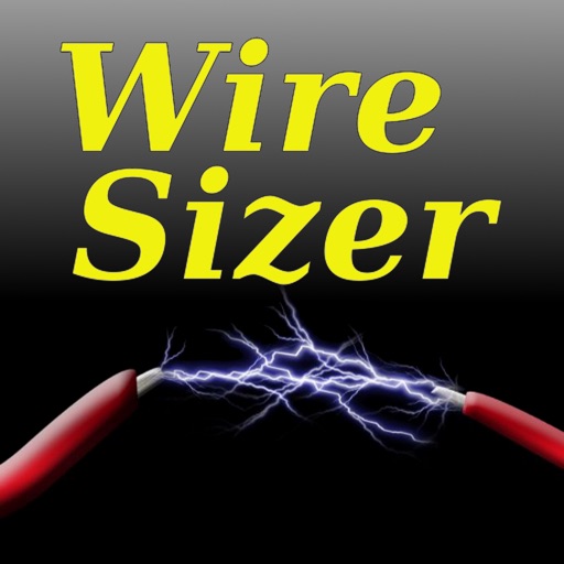 WireSizer WireSizer