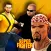 Super Fighter IPV Street