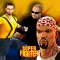 Super Fighter IPV Street