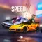 Speed X: Offline Game