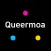 Queermoa