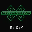 K8 DSP