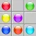 Color Balls Classic