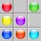 Color Balls Classic