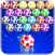 Shooter Dinosaur: Eggs Shooter 2016