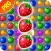 Fruit Candy