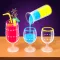 Juice Craft - Water Jam Master