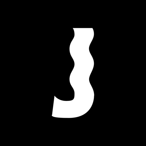 Juicyway: Buy, Spend & Swap Juicyway: Buy, Spend & Swap