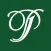 Promenade Hotels & Resort