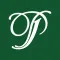 Promenade Hotels & Resort