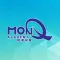 MonQ Academy