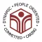 Yayasan Sabah Group