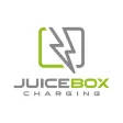 JuiceBox Charging JuiceBox Charging