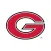 Gilbert Community Schools