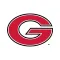 Gilbert Community Schools