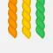 Chance Rope