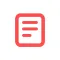 Just Jot App