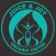 Juice&Joy