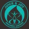 Juice&Joy