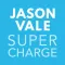 Jason Vale’s 7-Day ‘Super-Charge Me!’ Health Kick