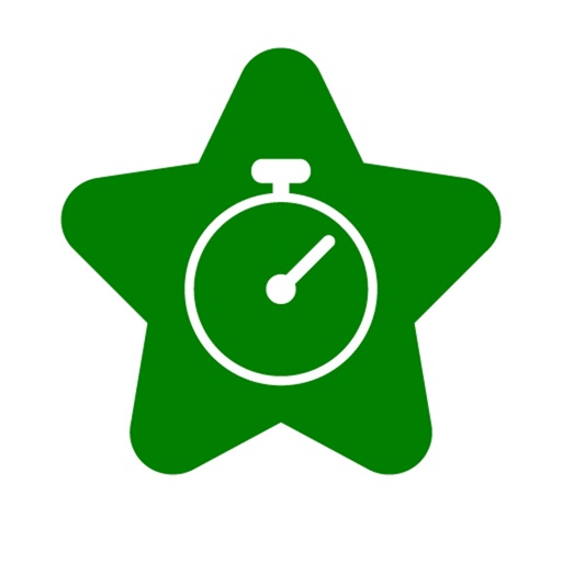 TimeOfYourLife Multi Stopwatch TimeOfYourLife Multi Stopwatch