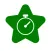 TimeOfYourLife Multi Stopwatch
