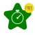 TimeOfYourLife Free Self Improvement App for Watch