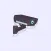 Detection Scanner Blink Detect