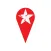 iDiscover Asia