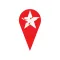 iDiscover Asia