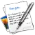 Wrіte Home - The Best Word Processor Alternative