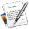 Wrіte Home - The Best Word Processor Alternative