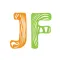 Juicy Fruity - Order Online