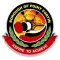 Point Fortin