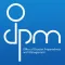 ODPMTT: Disaster Ready