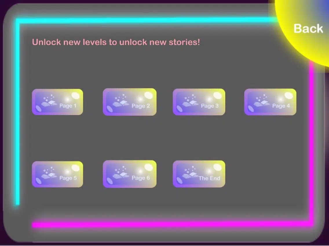 Juicy Sweety: Endless Pipe iPad  スクリーンショット