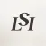 LSI Summit Events