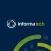 Informa Tech