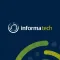 Informa Tech