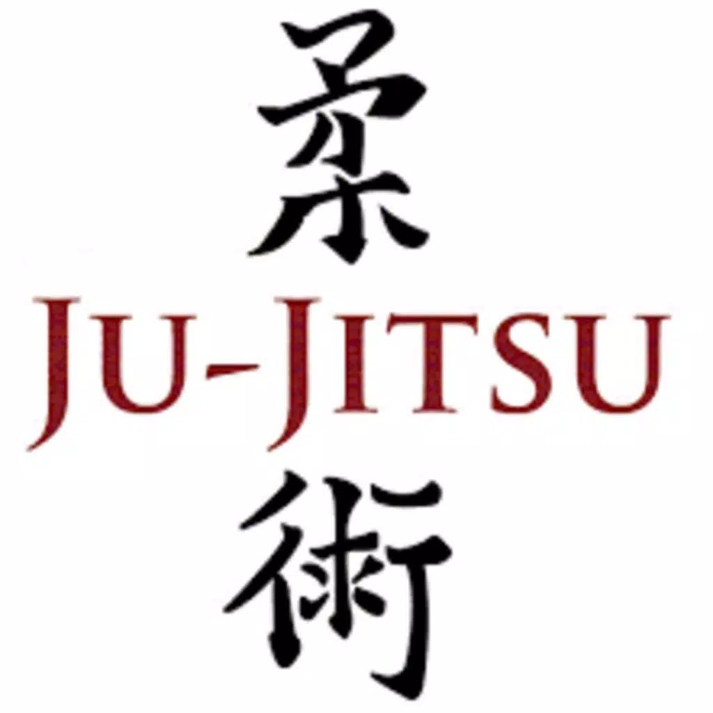 Ju Jitsu Self Defence Ju Jitsu Self Defence